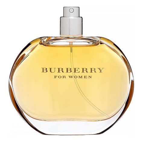 burberry classic bayan|Burberry Classics for Women .